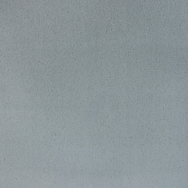 Kravet FOMO LUNAR Upholstery Fabric