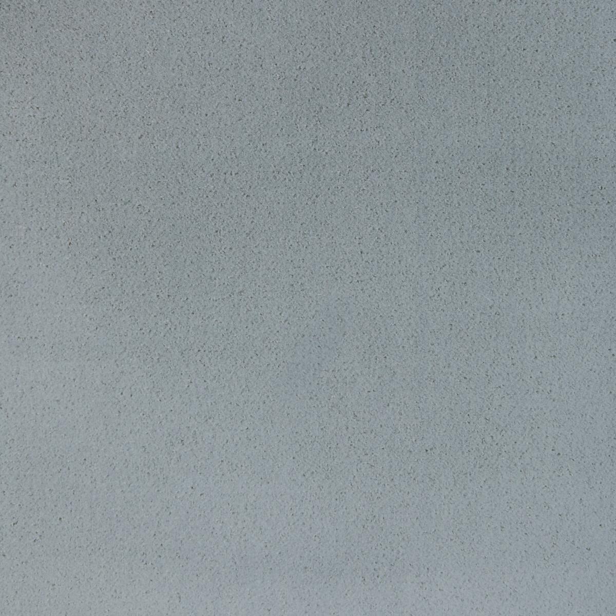 Kravet Fomo Lunar Fabric