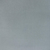 Kravet Fomo Lunar Fabric