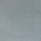 Kravet FOMO LUNAR Upholstery Fabric