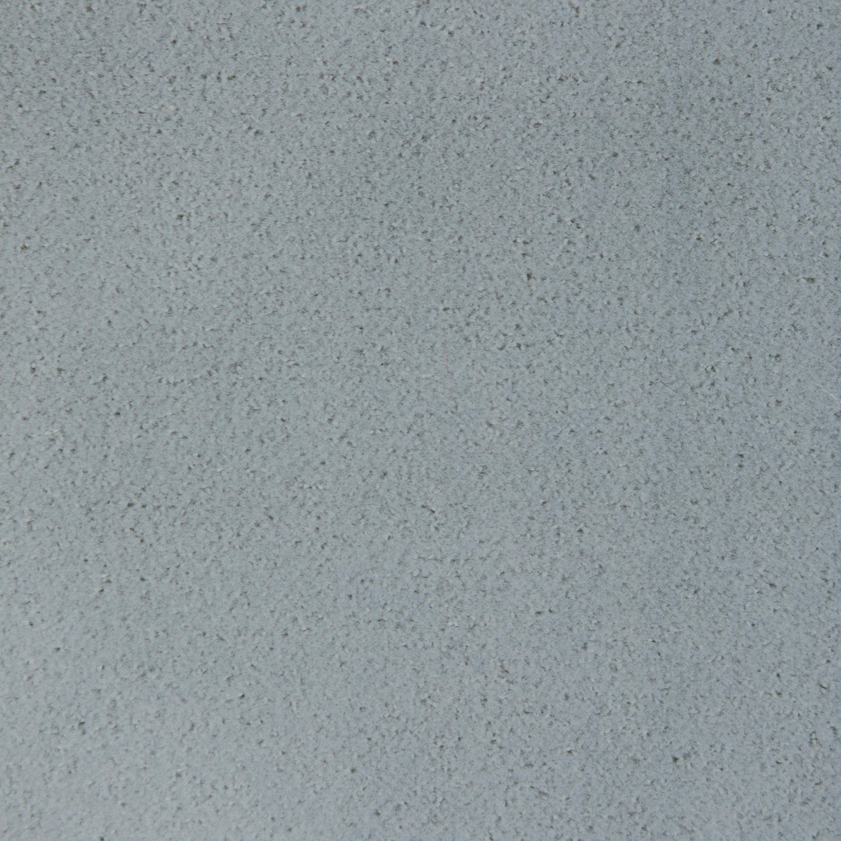 Kravet FOMO LUNAR Upholstery Fabric