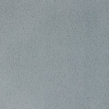 Kravet FOMO LUNAR Upholstery Fabric