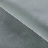 Kravet FOMO LUNAR Upholstery Fabric