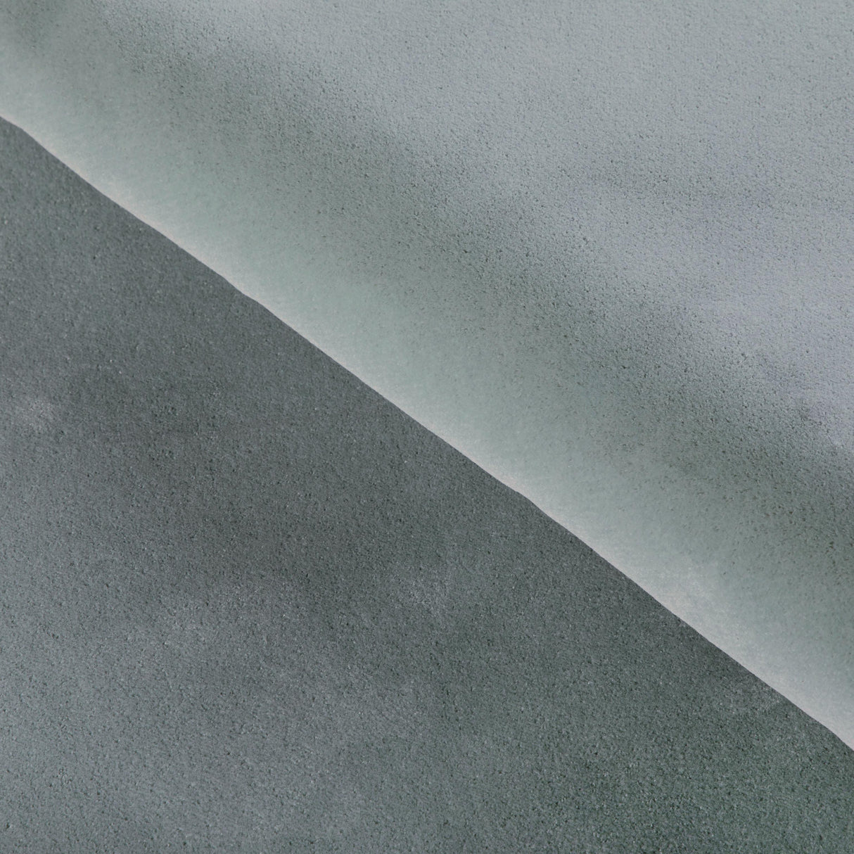 Kravet FOMO LUNAR Upholstery Fabric