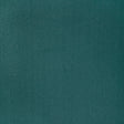 Kravet FOMO GROTTO Upholstery Fabric