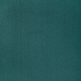 Kravet FOMO GROTTO Upholstery Fabric