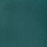 Kravet Fomo Grotto Fabric