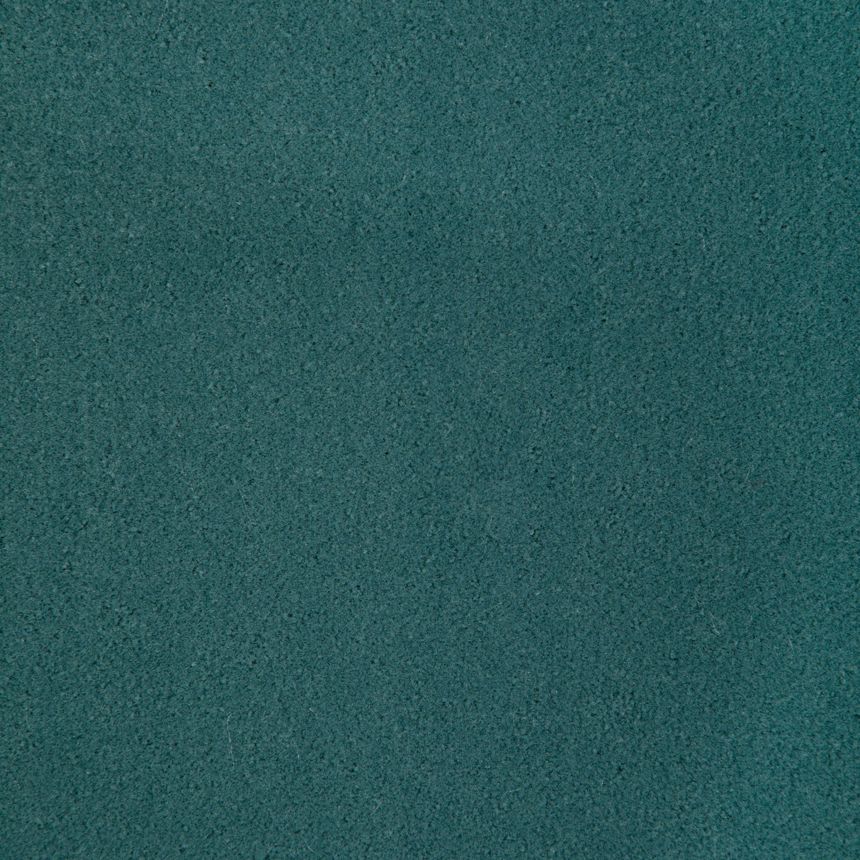 Kravet FOMO GROTTO Upholstery Fabric