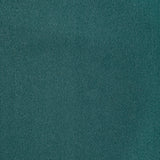 Kravet FOMO GROTTO Upholstery Fabric