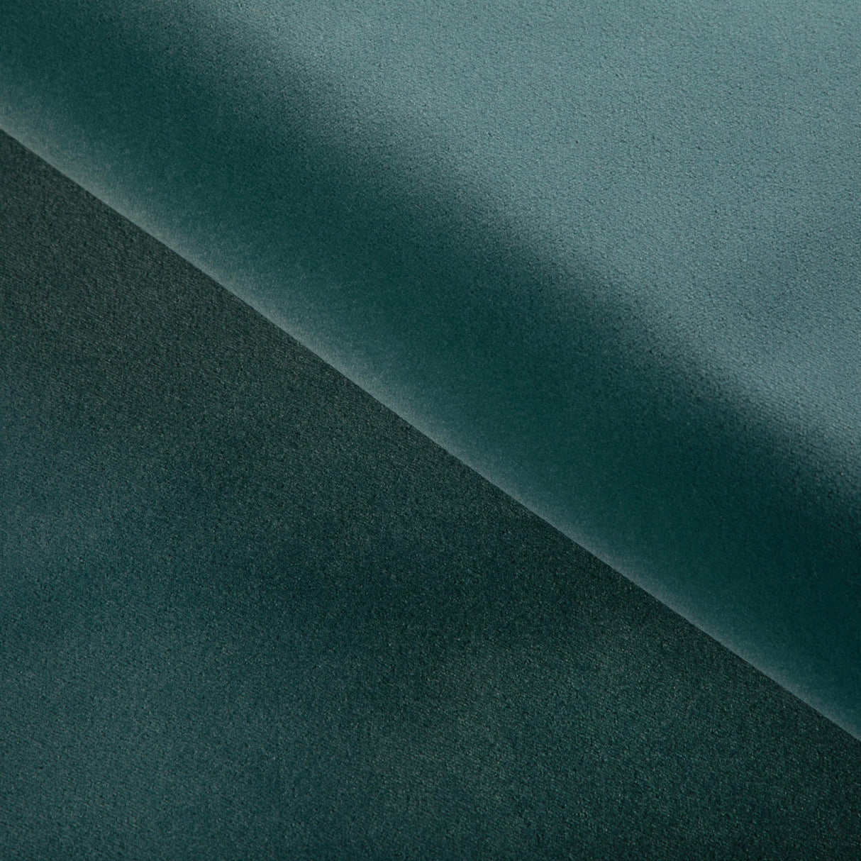 Kravet FOMO GROTTO Upholstery Fabric