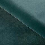 Kravet FOMO GROTTO Upholstery Fabric