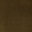 Kravet FOMO BRONZE Upholstery Fabric
