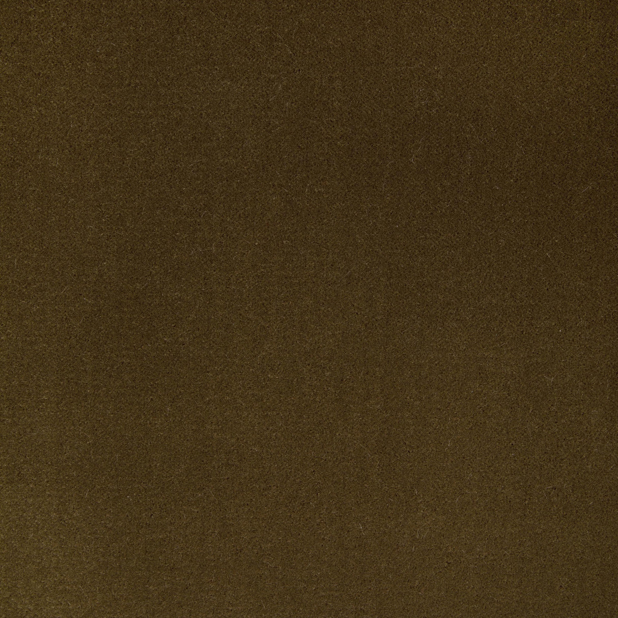 Kravet FOMO BRONZE Upholstery Fabric