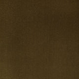 Kravet FOMO BRONZE Upholstery Fabric