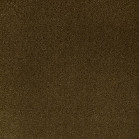 Kravet FOMO BRONZE Upholstery Fabric