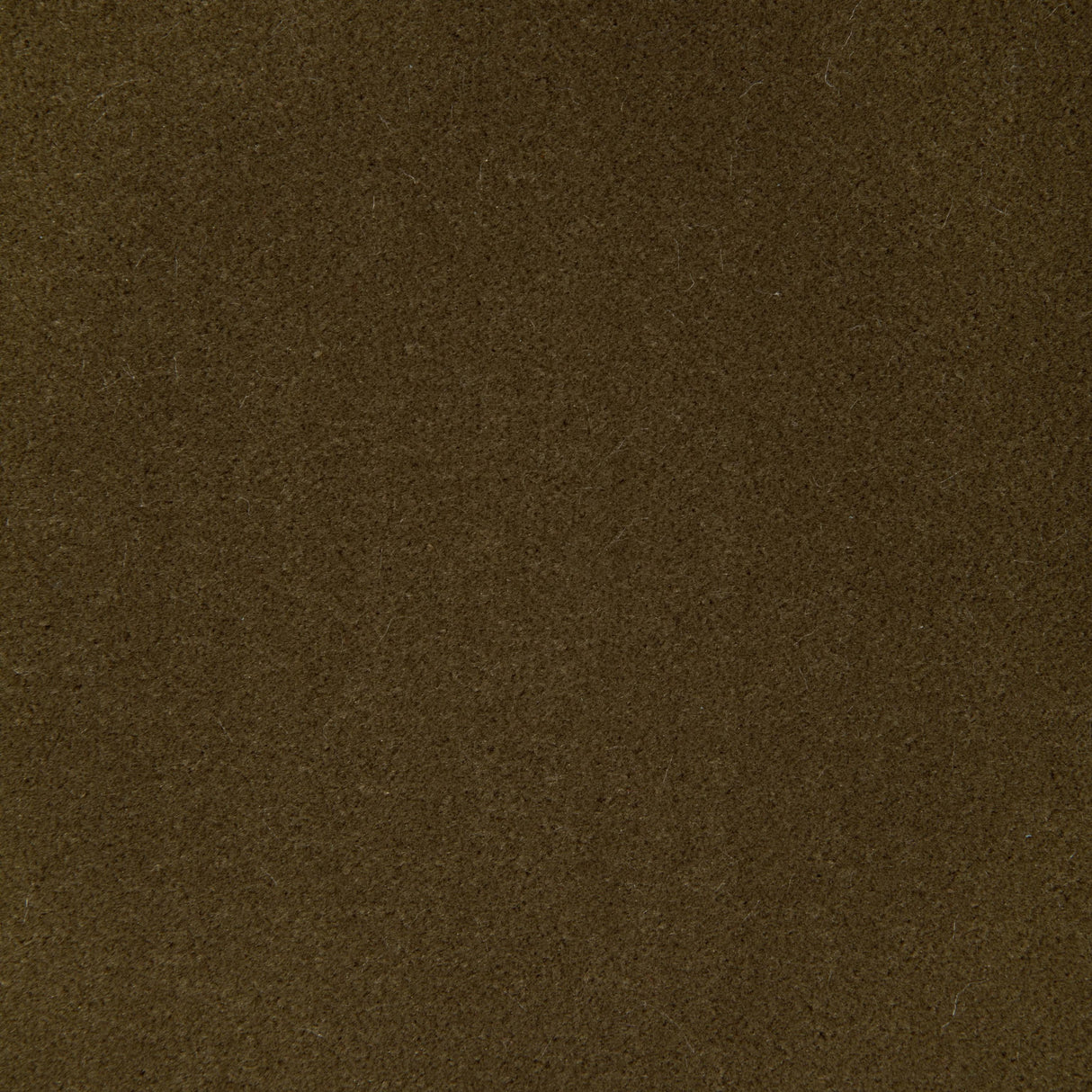 Kravet FOMO BRONZE Upholstery Fabric