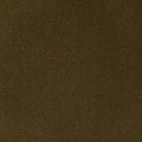 Kravet FOMO BRONZE Upholstery Fabric