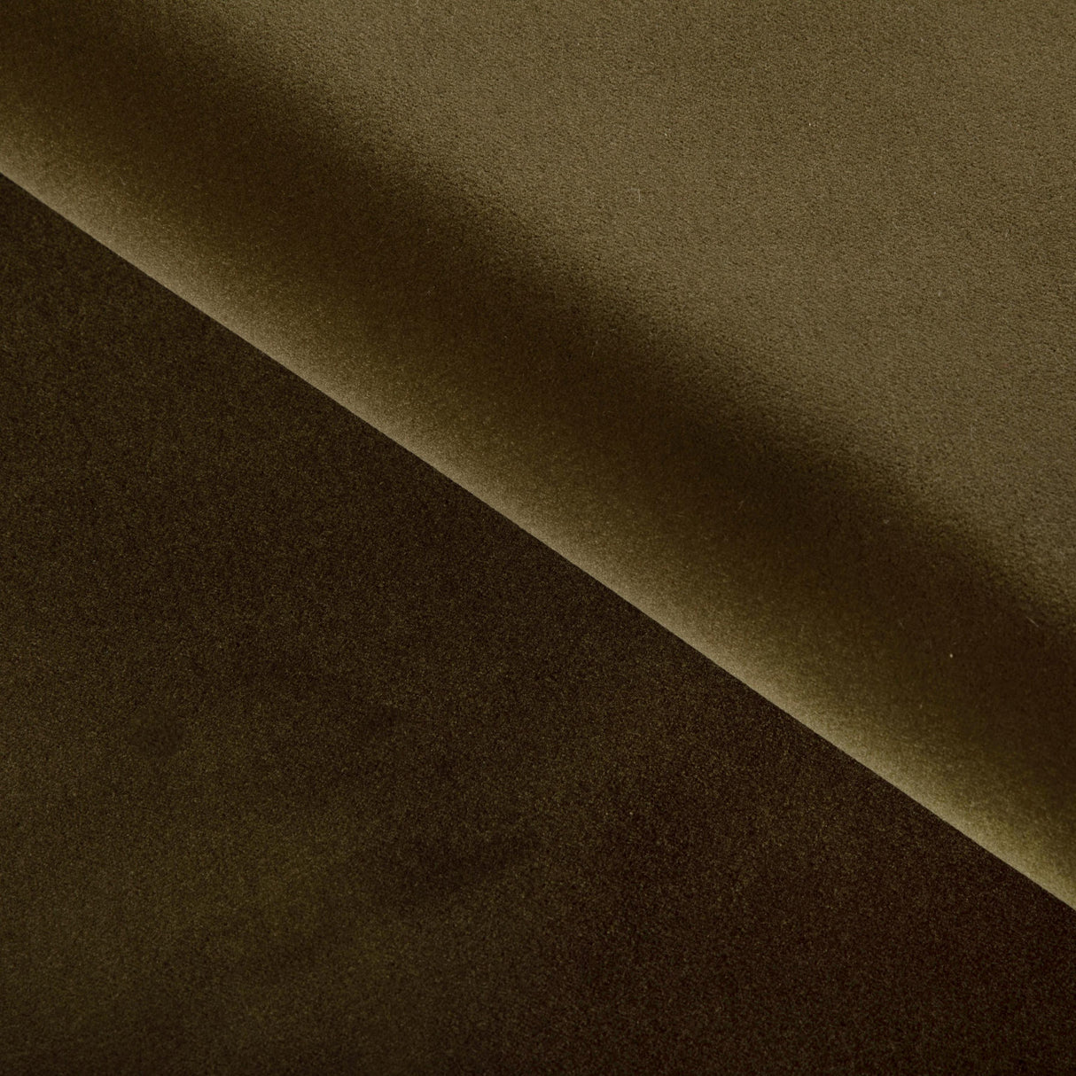 Kravet FOMO BRONZE Upholstery Fabric