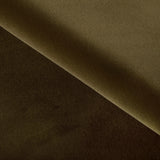 Kravet FOMO BRONZE Upholstery Fabric