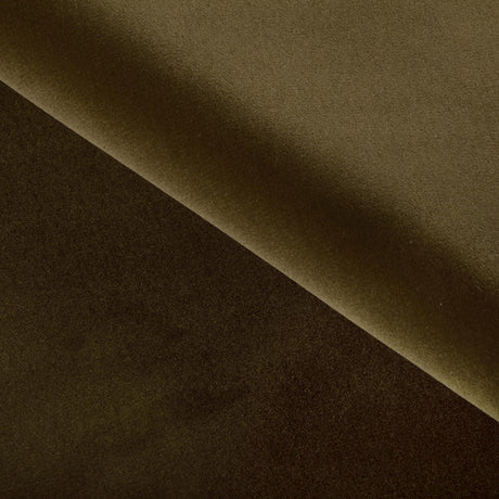 Kravet FOMO BRONZE Upholstery Fabric