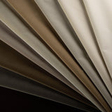 Kravet FOMO BRONZE Upholstery Fabric