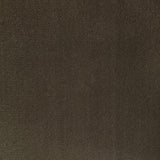 Kravet FOMO ETRUSCAN Upholstery Fabric