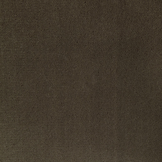 Kravet FOMO ETRUSCAN Upholstery Fabric