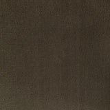 Kravet Fomo Etruscan Fabric