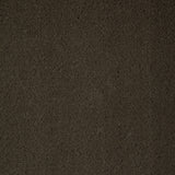 Kravet FOMO ETRUSCAN Upholstery Fabric