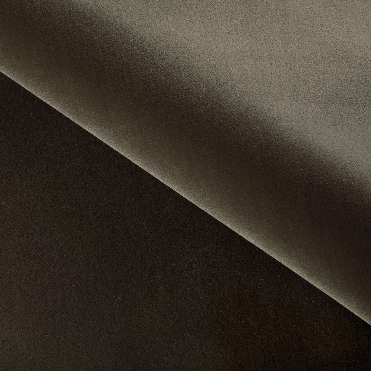 Kravet FOMO ETRUSCAN Upholstery Fabric