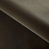 Kravet FOMO ETRUSCAN Upholstery Fabric