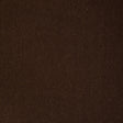 Kravet FOMO CUB Upholstery Fabric