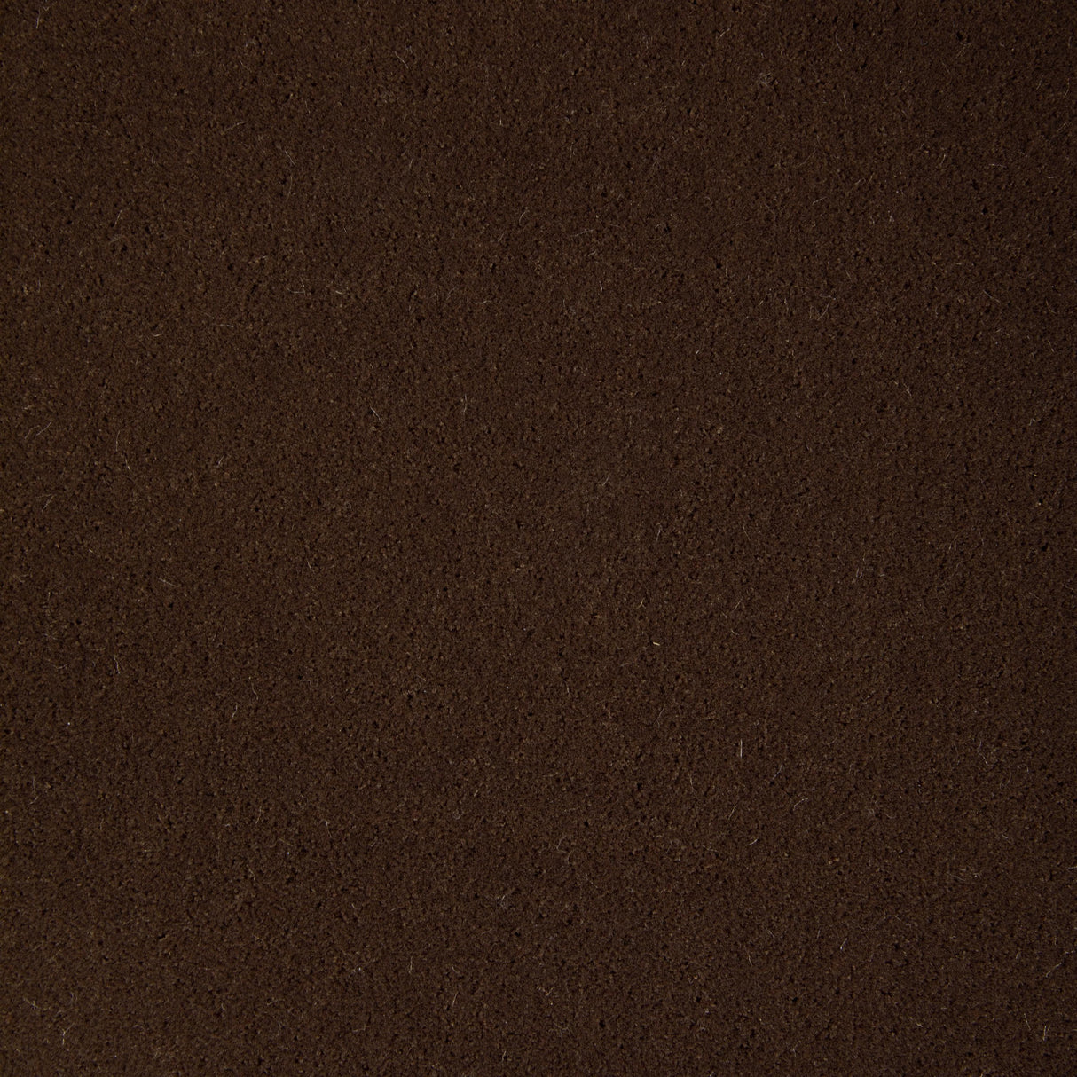 Kravet FOMO CUB Upholstery Fabric