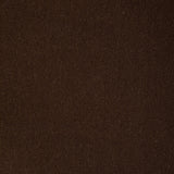 Kravet FOMO CUB Upholstery Fabric