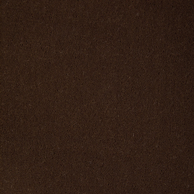 Kravet FOMO CUB Upholstery Fabric