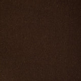 Kravet Fomo Cub Fabric