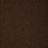 Kravet FOMO CUB Upholstery Fabric