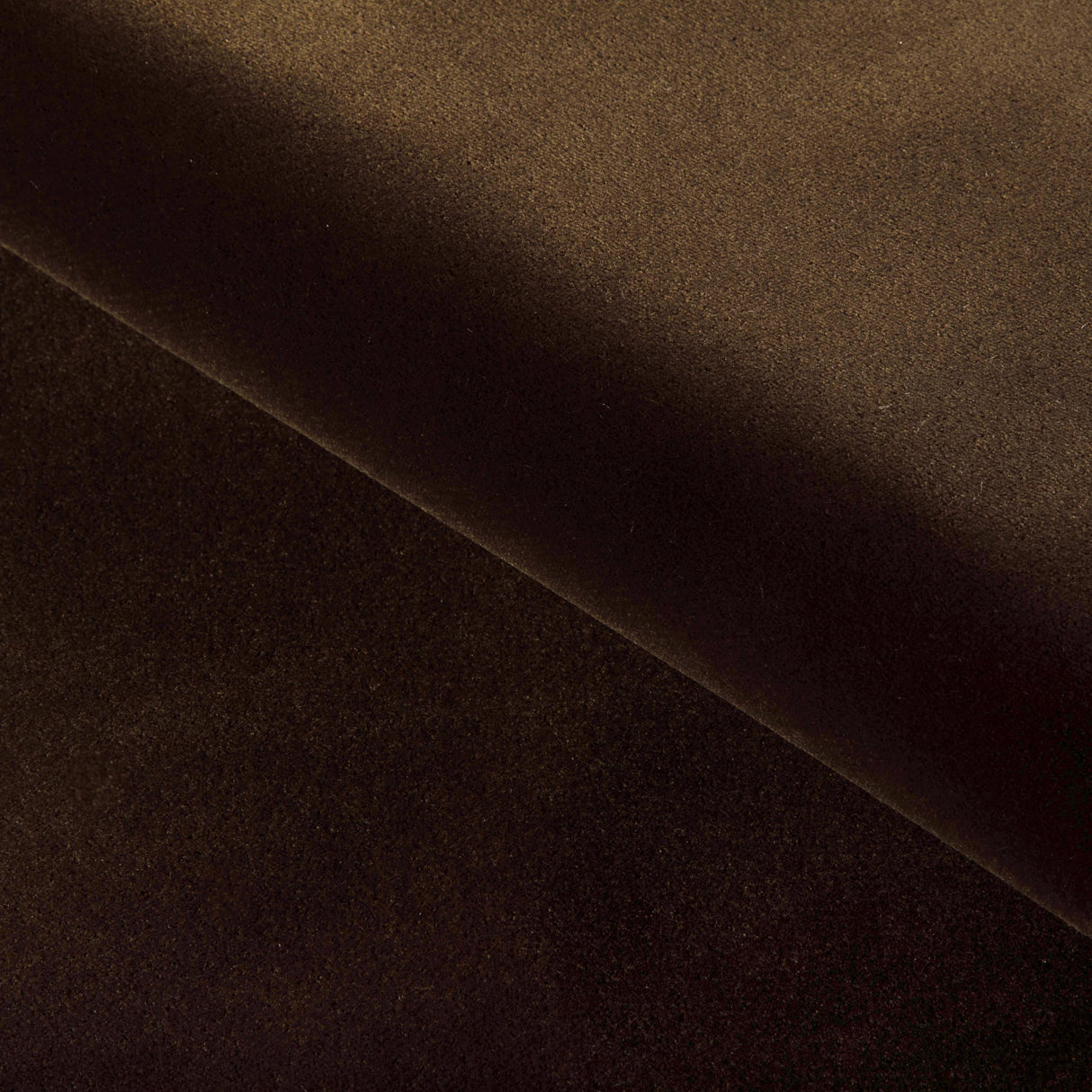 Kravet FOMO CUB Upholstery Fabric