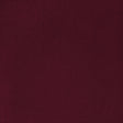 Kravet FOMO BERRY Upholstery Fabric