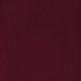 Kravet FOMO BERRY Upholstery Fabric