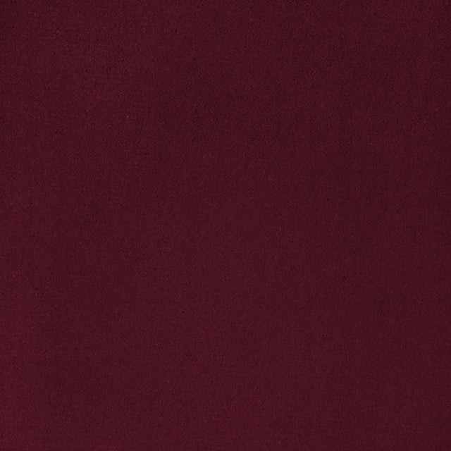 Kravet FOMO BERRY Upholstery Fabric