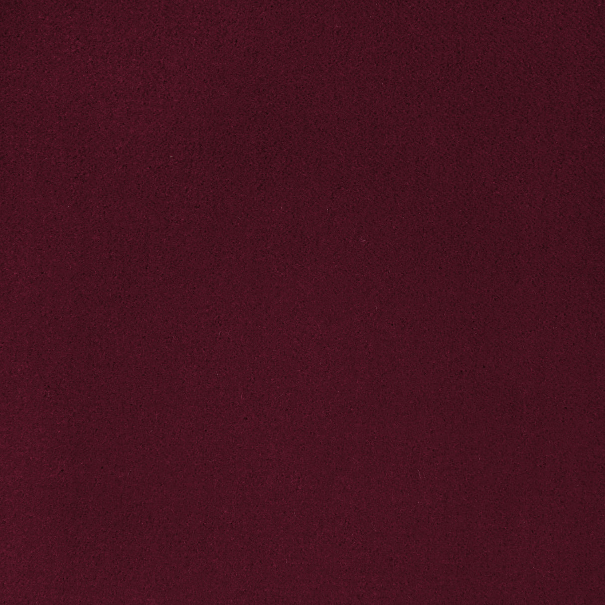 Kravet FOMO BERRY Upholstery Fabric