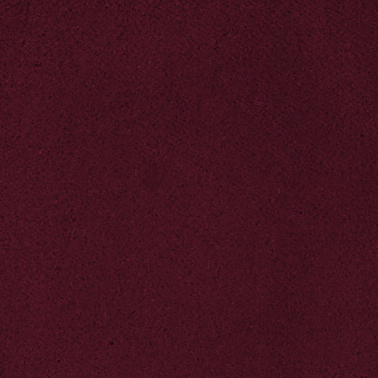 Kravet FOMO BERRY Upholstery Fabric