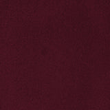 Kravet FOMO BERRY Upholstery Fabric