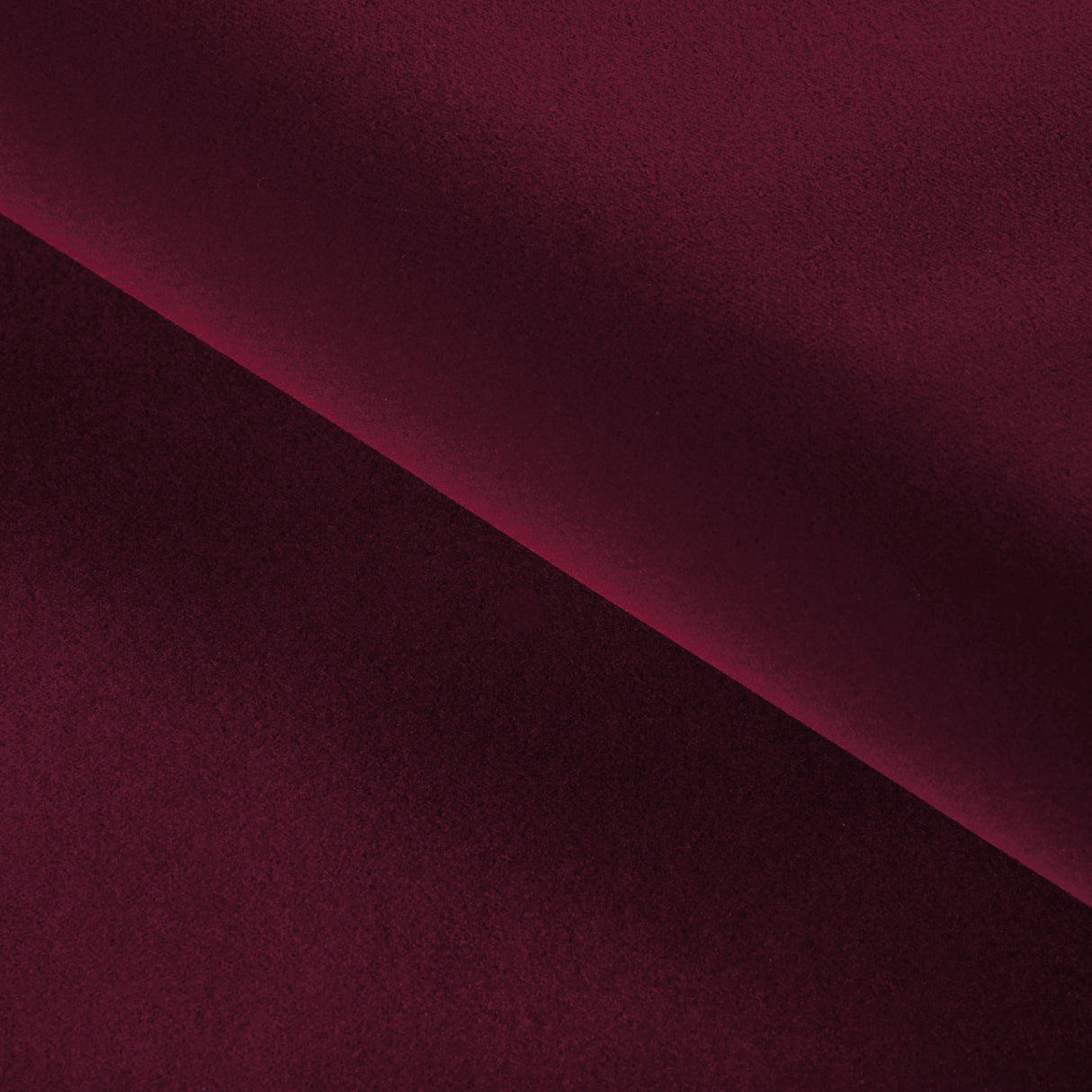 Kravet FOMO BERRY Upholstery Fabric