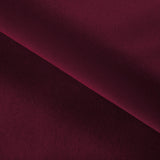 Kravet FOMO BERRY Upholstery Fabric