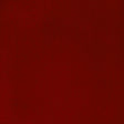Kravet FOMO TUSCAN RED Upholstery Fabric