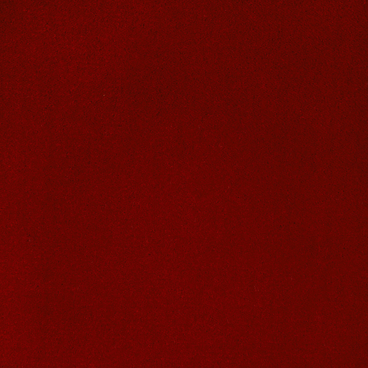 Kravet FOMO TUSCAN RED Upholstery Fabric