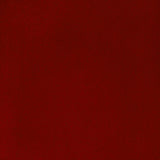 Kravet FOMO TUSCAN RED Upholstery Fabric