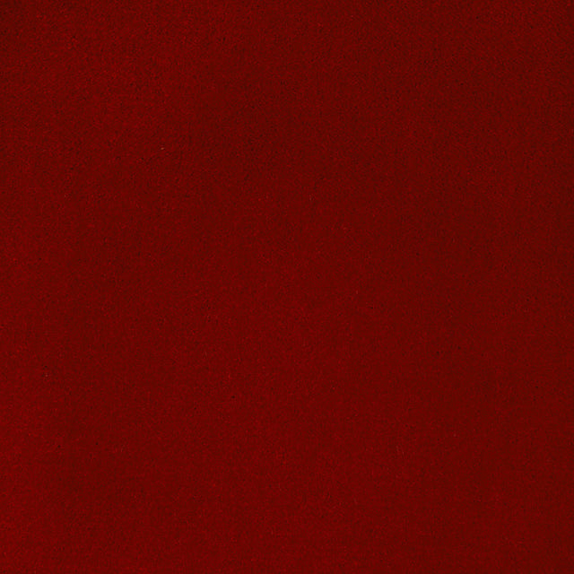 Kravet FOMO TUSCAN RED Upholstery Fabric